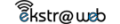 Ekstra Web Tasarım