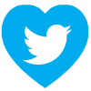 twitter